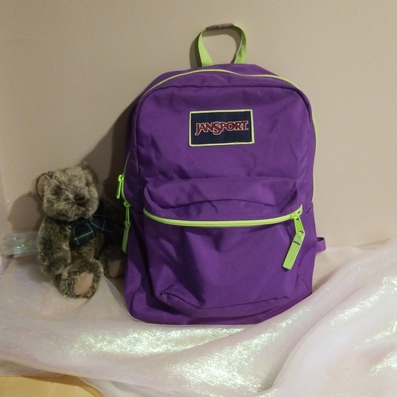 beautiful college bags